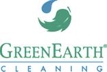 Ideal Dry Cleaners - Internet Find 1
