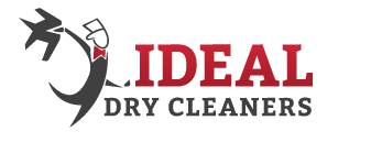 Ideal Dry Cleaners - Internet Find 2