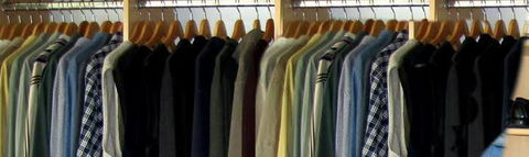 Presto’s Dry Cleaners - Internet Find 0