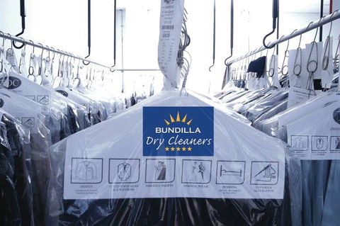 Regal Dry Cleaners - Internet Find 1