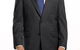 Allstyle Clothing Alterations & Repairs - thumb 2
