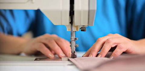 Buderim Drycleaners & Ace Laundry Services - Internet Find 0