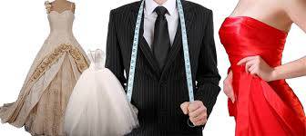 Buderim Drycleaners & Ace Laundry Services - Internet Find 1