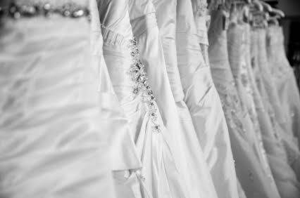 Buderim Drycleaners & Ace Laundry Services - Internet Find 4