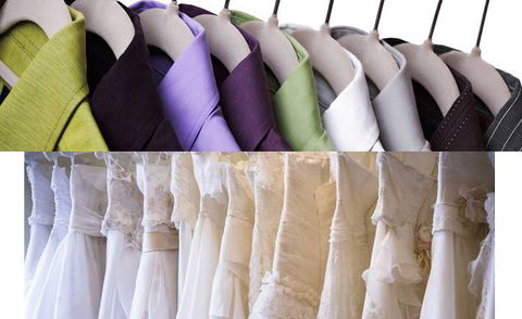 Nambour Drycleaners - Internet Find 0
