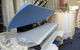 Nambour Drycleaners - thumb 2