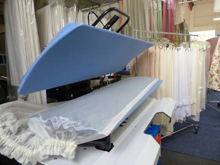 Nambour Drycleaners - Internet Find 2