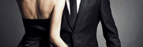 Nambour Drycleaners - Internet Find 3
