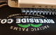Mystic Soul Dancewear & Embroidery - thumb 0
