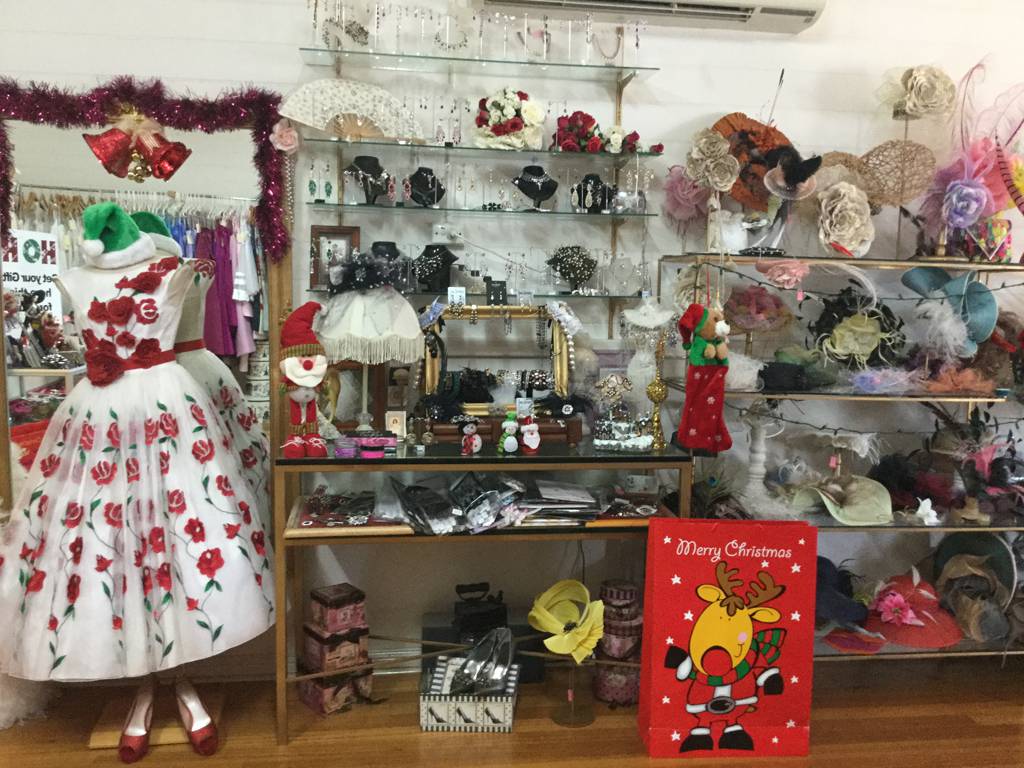 Electronic Equipment Sales Repairs Internet Find