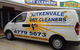 Aitkenvale Dry Cleaners - thumb 2