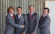 New Park Suit Hire & Menswear - thumb 1