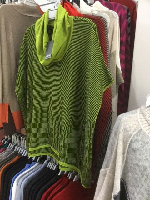 Corrimal Alterations & Repairs - Internet Find 4