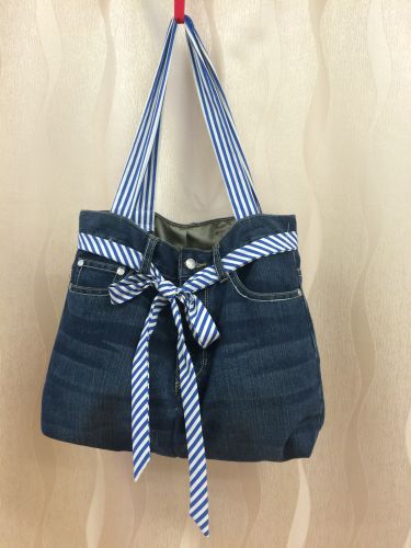 May’s Alterations - Internet Find 3