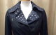 City Mode Clothing Alteration - thumb 0