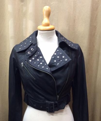 City Mode Clothing Alteration - Internet Find 0