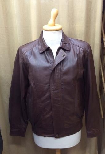 City Mode Clothing Alteration - Internet Find 1