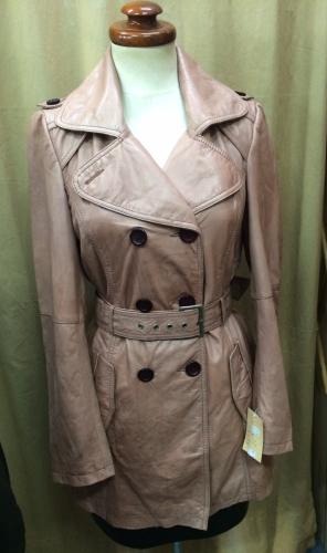 City Mode Clothing Alteration - Internet Find 2