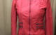 City Mode Clothing Alteration - thumb 3