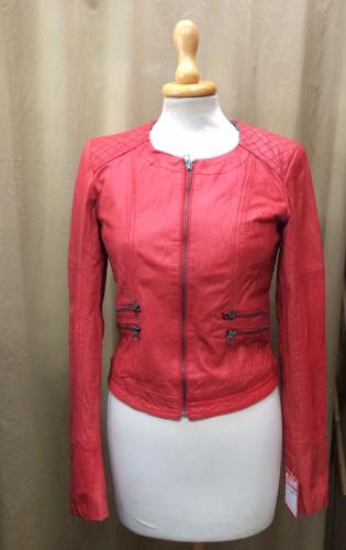 City Mode Clothing Alteration - Internet Find 3