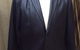 City Mode Clothing Alteration - thumb 4