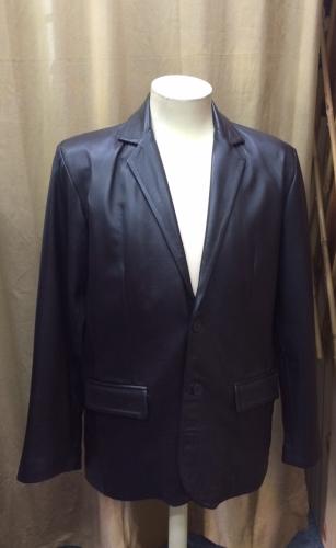 City Mode Clothing Alteration - Internet Find 4