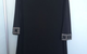 City Mode Clothing Alteration - thumb 5