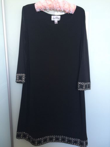 City Mode Clothing Alteration - Internet Find 5