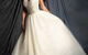 Illawara Wedding Centre - thumb 0