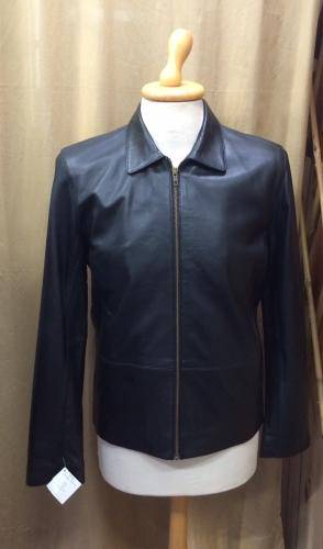 City Mode Leather - Internet Find 1