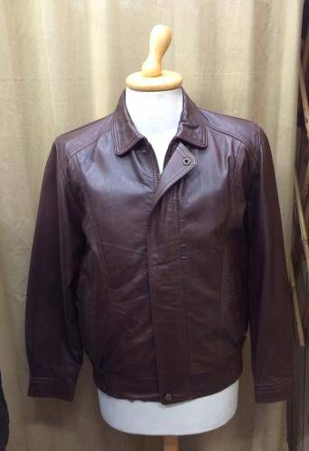 City Mode Leather - Internet Find 4