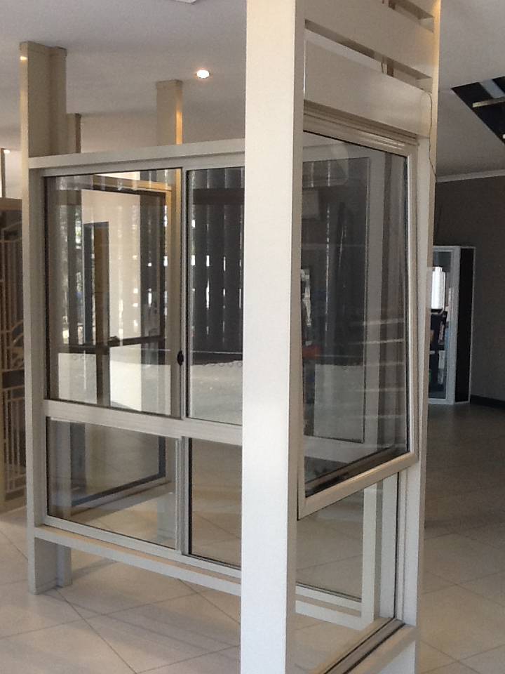 Showcases Glass Counters Internet Find