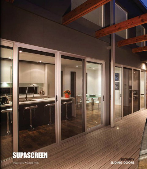 Alice Aluminium - Internet Find 1