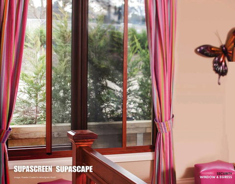 Alice Aluminium - Internet Find 2