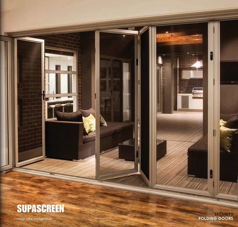 Alice Aluminium - Internet Find 3