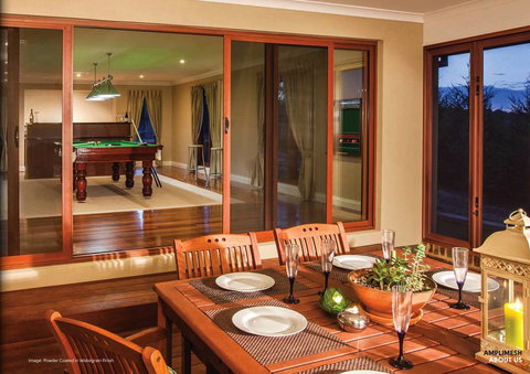 Alice Aluminium - Internet Find 4