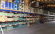 Glen Innes Home Timber & Hardware - thumb 0