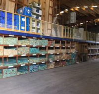 Glen Innes Home Timber  Hardware - Internet Find
