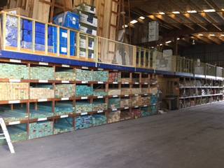 Glen Innes Home Timber & Hardware - Internet Find 0