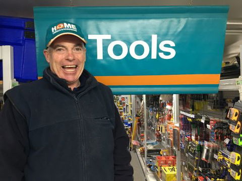 Glen Innes Home Timber & Hardware - Internet Find 3