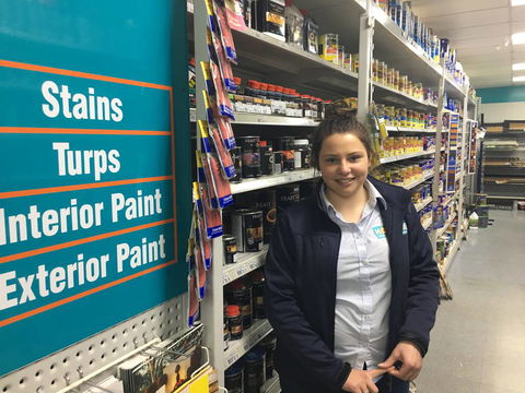 Glen Innes Home Timber & Hardware - Internet Find 4