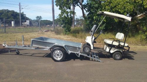 Bundaberg QLD Internet Find