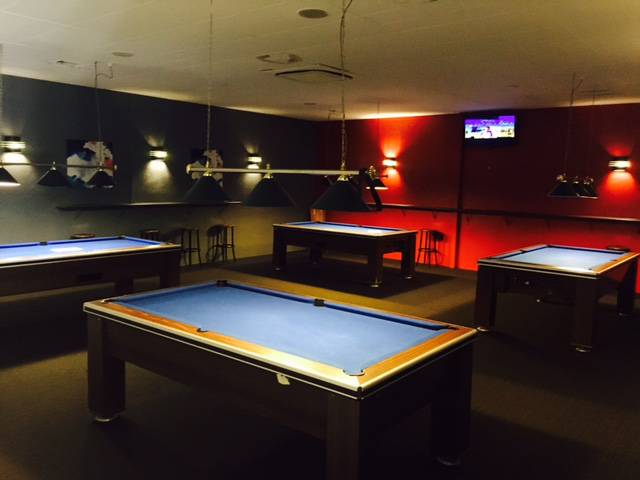 Kids Party Venues Entertainers Nightcliff NT Internet Find