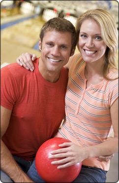 Entertainers Tweed Heads NSW Internet Find