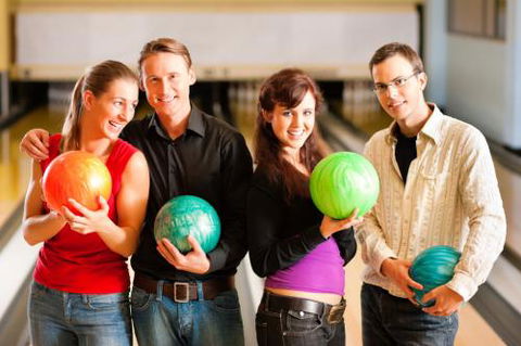Coolangatta–Tweed Tenpin - Internet Find 2