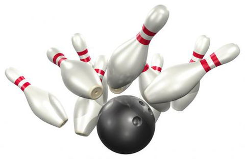 Coolangatta–Tweed Tenpin - Internet Find 4