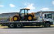 AAA Tilt Tray Towing - thumb 1