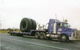 AAA Tilt Tray Towing - thumb 2