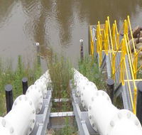 Pumps  Pipeline Services - Internet Find