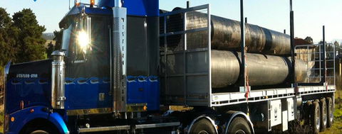 Pumps & Pipeline Services - Internet Find 3